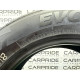 Шины летние 235/60 R18 Evoluxx Capricorn 4x4 HP 107V (літні шини) AUDI Q5 8R 2012 2.0 CAEB
