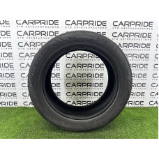 Шина всесезонная 275/45 R20 Nebula Falcon N007 110V