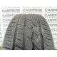 Шина всесезонная 275/45 R20 Nebula Falcon N007 110V (всесезонные шины) Volkswagen Touareg NF 2015 3.6 CGRA