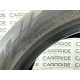 Шина всесезонная 275/45 R20 Nebula Falcon N007 110V (всесезонные шины) Volkswagen Touareg NF 2015 3.6 CGRA
