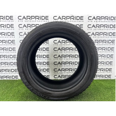 Шина всесезонная 275/45 R20 Sumitomo Encounter HT2 110H