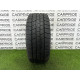 Шина всесезонная 275/45 R20 Sumitomo Encounter HT2 110H (всесезонные шины) Volkswagen Touareg NF 2015 3.6 CGRA