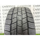 Шина всесезонная 275/45 R20 Sumitomo Encounter HT2 110H (всесезонные шины) Volkswagen Touareg NF 2015 3.6 CGRA