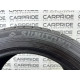 Шина всесезонная 275/45 R20 Sumitomo Encounter HT2 110H (всесезонные шины) Volkswagen Touareg NF 2015 3.6 CGRA