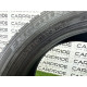 Шина всесезонная 275/45 R20 Sumitomo Encounter HT2 110H (всесезонные шины) Volkswagen Touareg NF 2015 3.6 CGRA