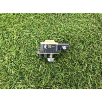 Датчик удара