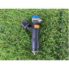 Форсунка топливная