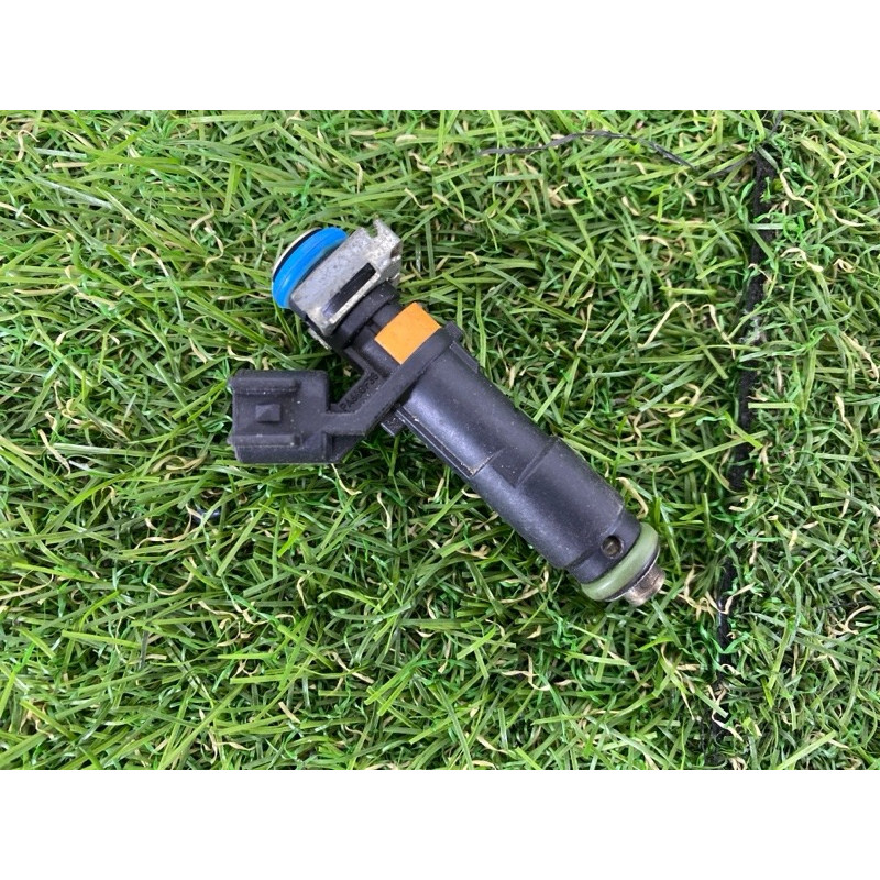 Форсунка топливная (топливная система) Dodge Dart PF 2014 2.4 04593986aa