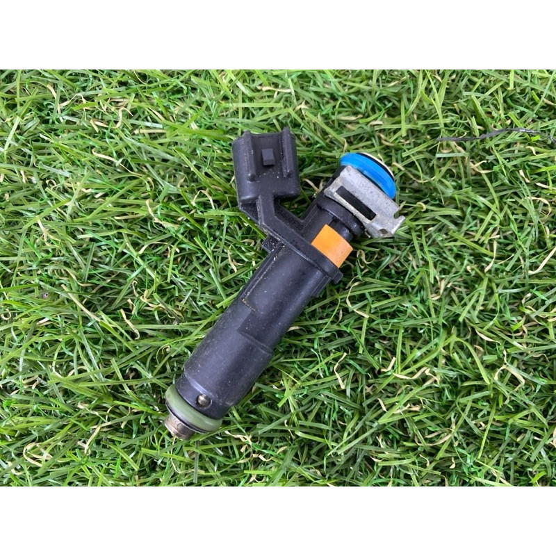 Форсунка топливная (топливная система) Dodge Dart PF 2014 2.4 04593986aa