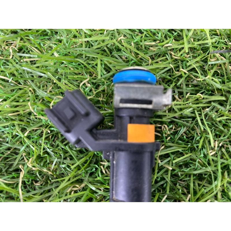 Форсунка топливная (топливная система) Dodge Dart PF 2014 2.4 04593986aa