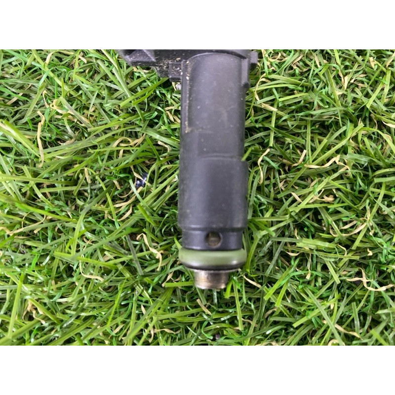 Форсунка топливная (топливная система) Dodge Dart PF 2014 2.4 04593986aa