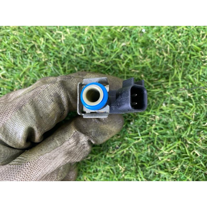 Форсунка топливная (топливная система) Dodge Dart PF 2014 2.4 04593986aa