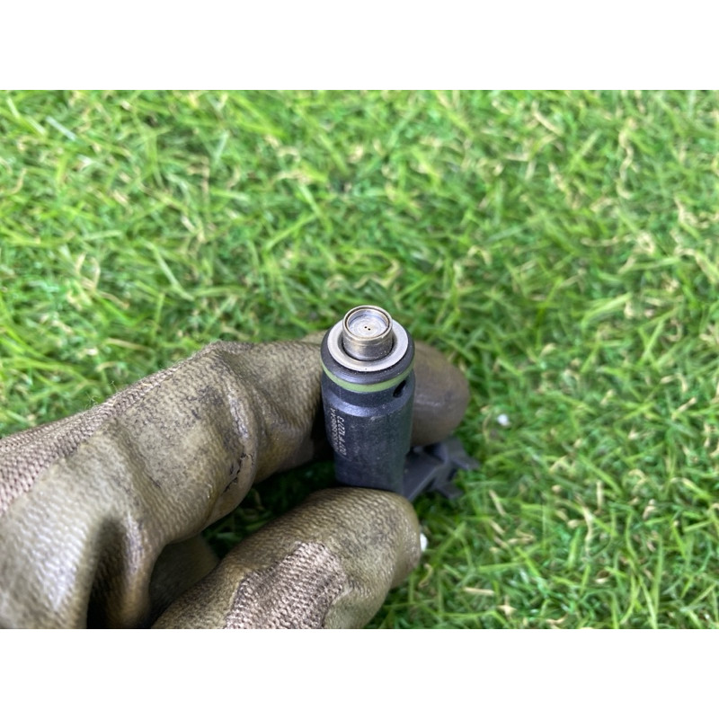 Форсунка топливная (топливная система) Dodge Dart PF 2014 2.4 04593986aa