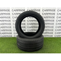 Шины летние 245/40 R18 Ironman Imove Gen3 As 97W