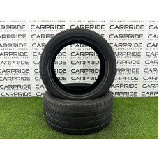 Шины летние 245/40 R18 Ironman Imove Gen3 As 97W