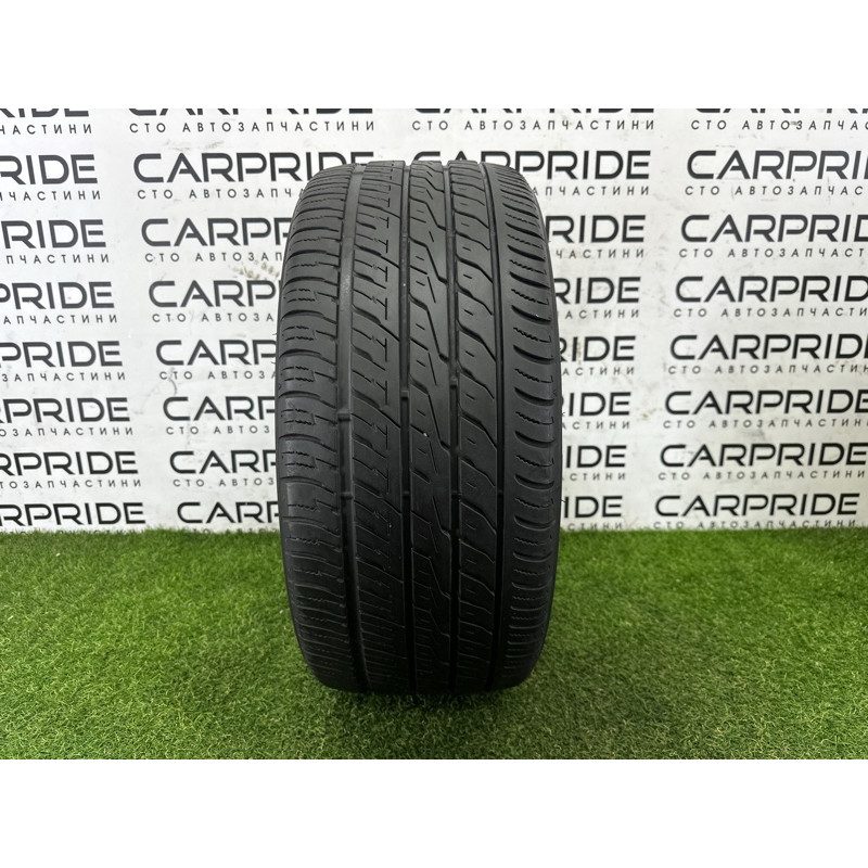 Літні шини 245/40 R18 Ironman Imove Gen3 As 97W (літні шини) AUDI A4 B9 2017 2.0 DBPA