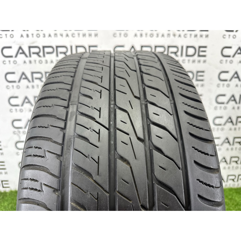 Літні шини 245/40 R18 Ironman Imove Gen3 As 97W (літні шини) AUDI A4 B9 2017 2.0 DBPA