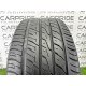 Літні шини 245/40 R18 Ironman Imove Gen3 As 97W (літні шини) AUDI A4 B9 2017 2.0 DBPA