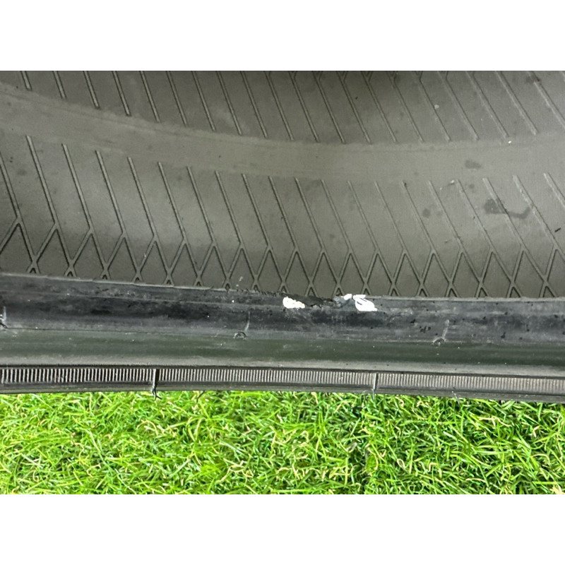 Літні шини 245/40 R18 Ironman Imove Gen3 As 97W (літні шини) AUDI A4 B9 2017 2.0 DBPA