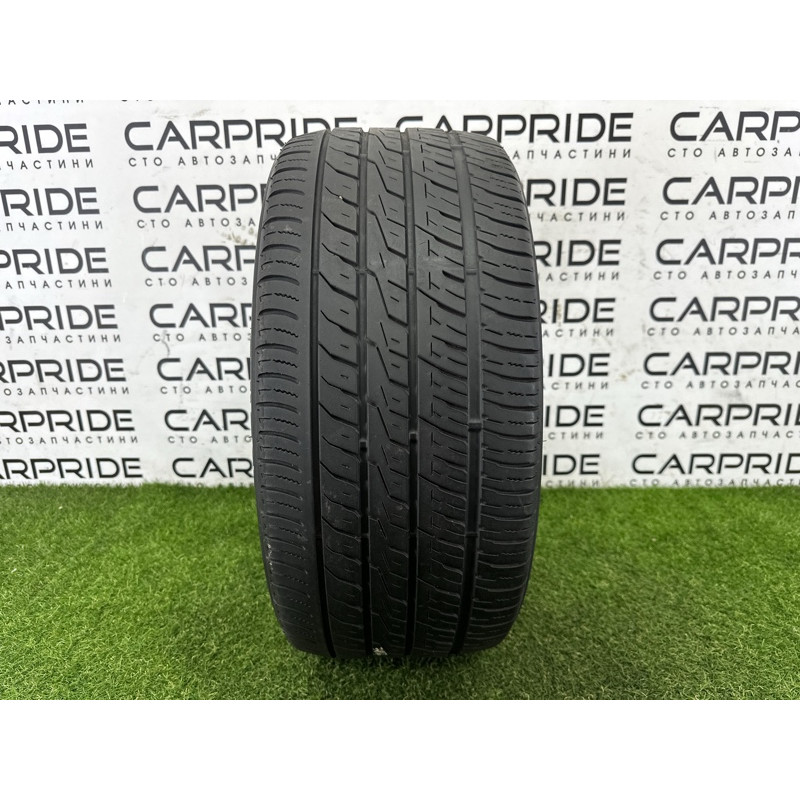 Літні шини 245/40 R18 Ironman Imove Gen3 As 97W (літні шини) AUDI A4 B9 2017 2.0 DBPA