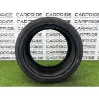 Шина літня 245/40 ZR18 Nexen Nfera SU1 97Y