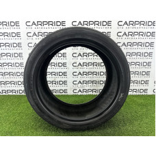 Шина летняя 245/40 ZR18 Nexen Nfera SU1 97Y