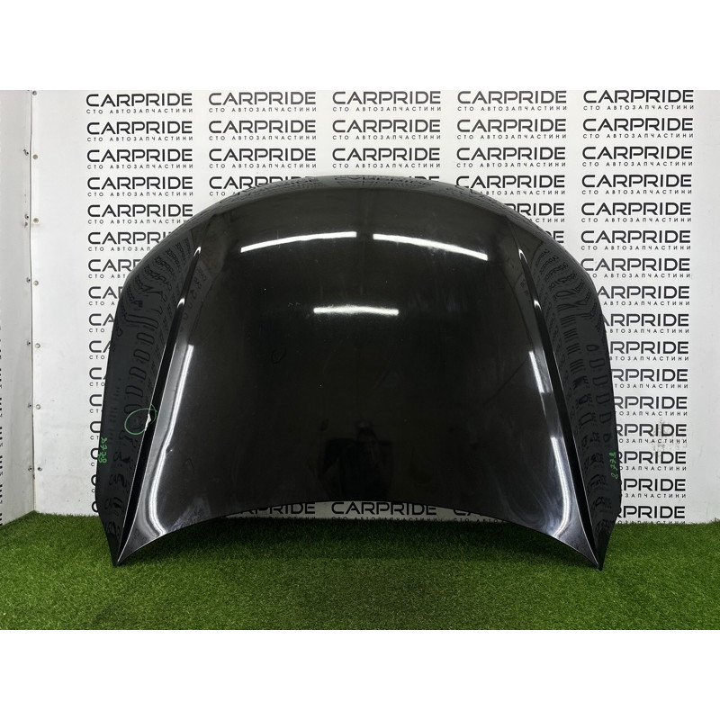 Капот (кузов и элементы) AUDI A7 4G 2012 3.0 CGXB 4G8823029A