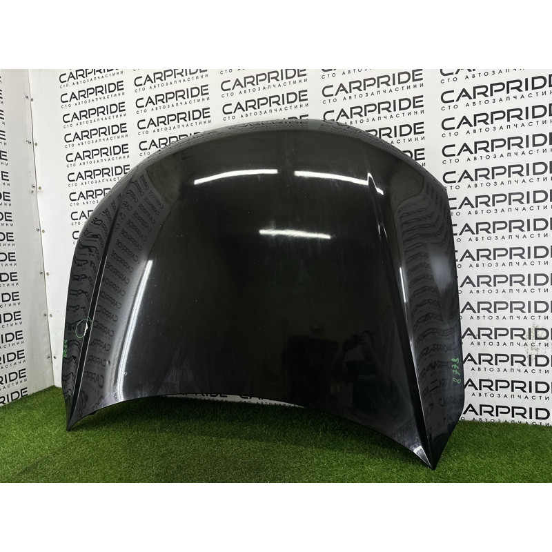Капот (кузов и элементы) AUDI A7 4G 2012 3.0 CGXB 4G8823029A