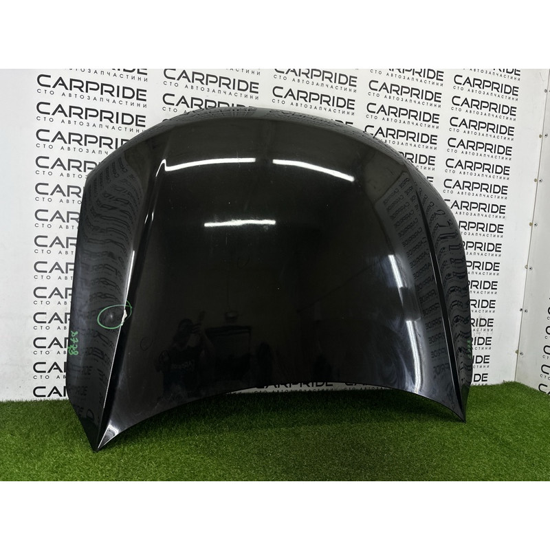 Капот (кузов и элементы) AUDI A7 4G 2012 3.0 CGXB 4G8823029A