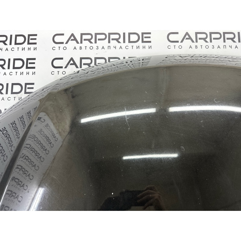 Капот (кузов и элементы) AUDI A7 4G 2012 3.0 CGXB 4G8823029A