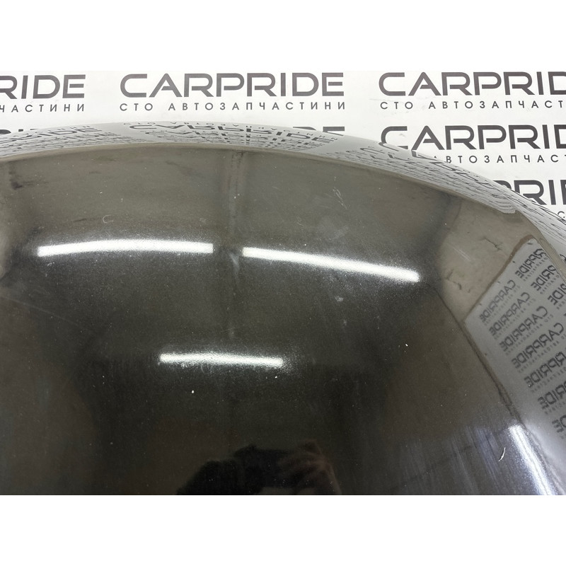 Капот (кузов и элементы) AUDI A7 4G 2012 3.0 CGXB 4G8823029A