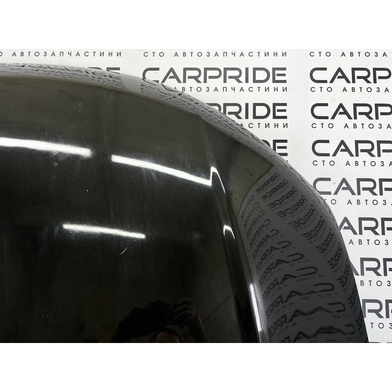 Капот (кузов и элементы) AUDI A7 4G 2012 3.0 CGXB 4G8823029A