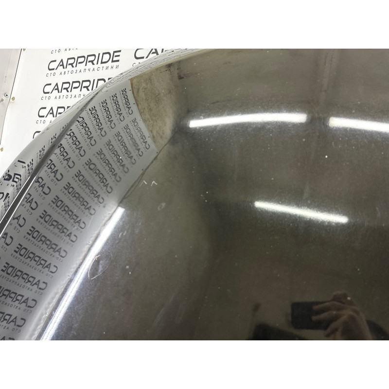 Капот (кузов и элементы) AUDI A7 4G 2012 3.0 CGXB 4G8823029A