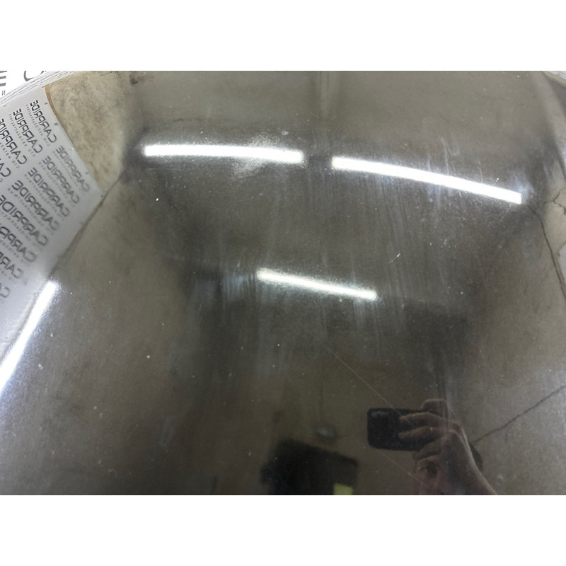 Капот (кузов и элементы) AUDI A7 4G 2012 3.0 CGXB 4G8823029A