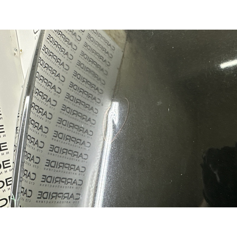 Капот (кузов и элементы) AUDI A7 4G 2012 3.0 CGXB 4G8823029A