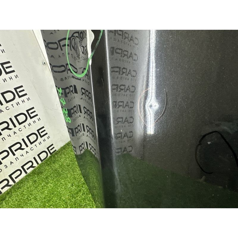 Капот (кузов и элементы) AUDI A7 4G 2012 3.0 CGXB 4G8823029A