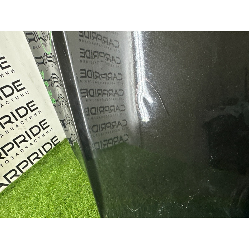 Капот (кузов и элементы) AUDI A7 4G 2012 3.0 CGXB 4G8823029A