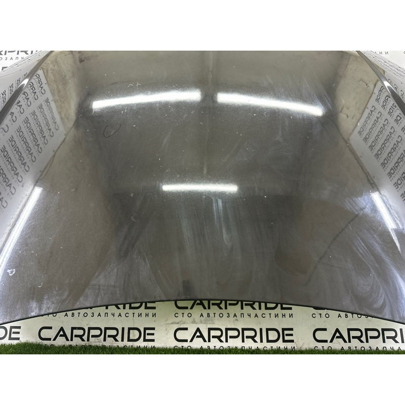 Капот (кузов и элементы) AUDI A7 4G 2012 3.0 CGXB 4G8823029A