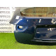 Крышка багажника (кузов и элементы) Infiniti QX60 L50 2015 3.5 901003JA0A