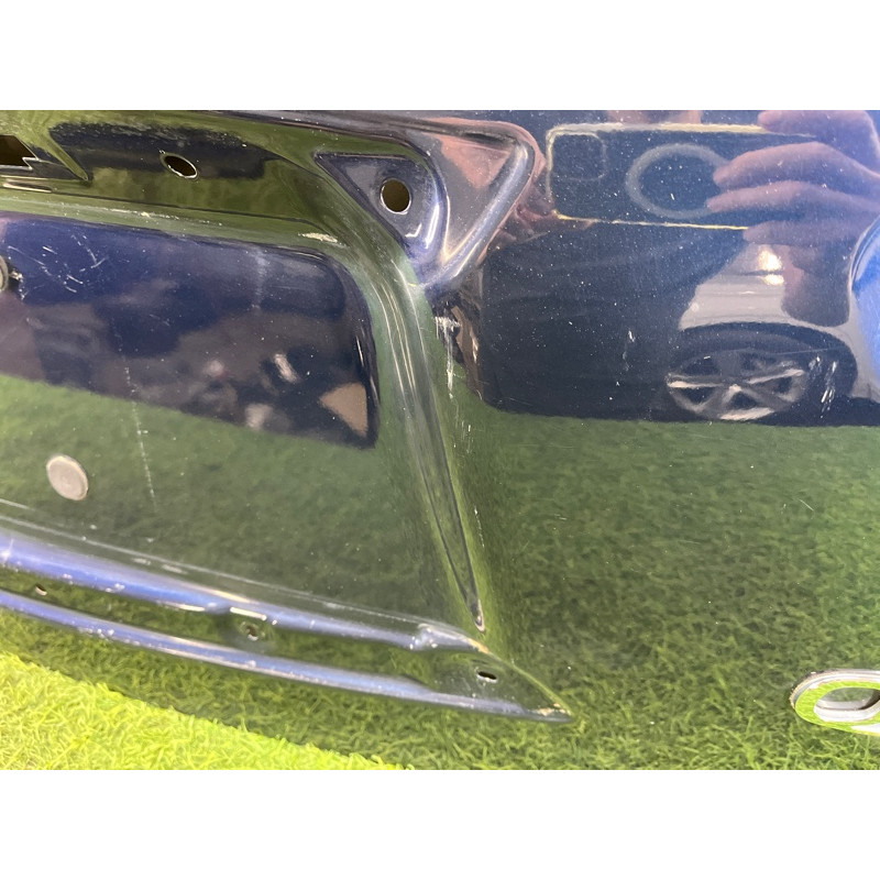 Крышка багажника (кузов и элементы) Infiniti QX60 L50 2015 3.5 901003JA0A