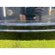 Крышка багажника (кузов и элементы) Infiniti QX60 L50 2015 3.5 901003JA0A