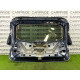 Крышка багажника (кузов и элементы) Infiniti QX60 L50 2015 3.5 901003JA0A