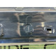 Крышка багажника (кузов и элементы) Infiniti QX60 L50 2015 3.5 901003JA0A