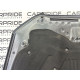 Капот (кузов и элементы) AUDI Q5 8R 2012 2.0 CAEB 8R0823029