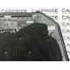 Капот (кузов и элементы) AUDI Q5 8R 2012 2.0 CAEB 8R0823029