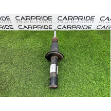 Амортизатор