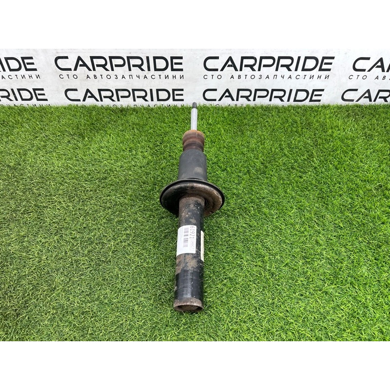 Амортизатор (подвеска) AUDI A6 C7 2011 2.0 tdi 4G0413031N