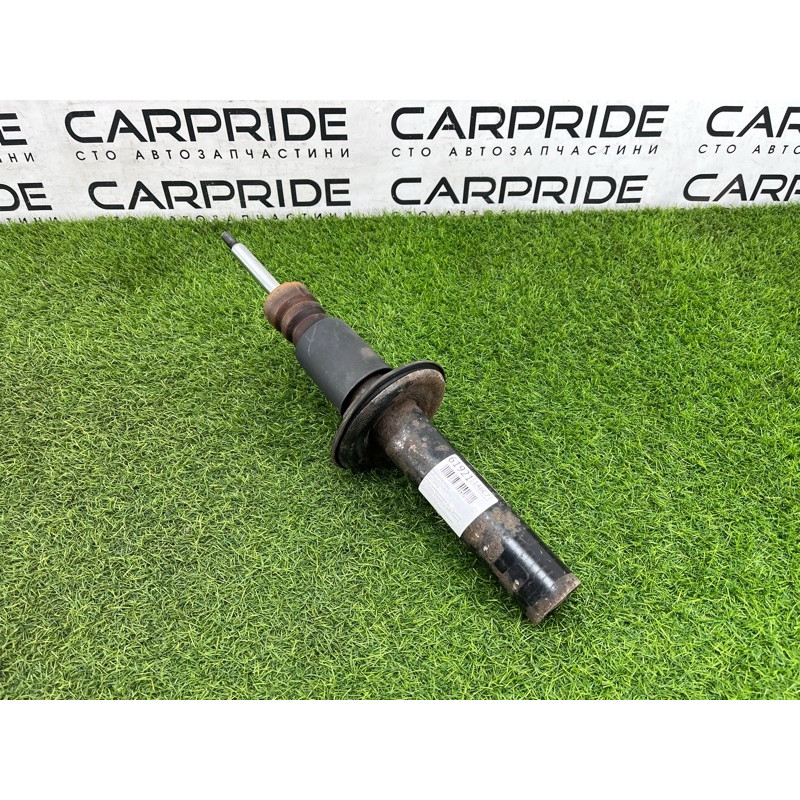 Амортизатор (подвеска) AUDI A6 C7 2011 2.0 tdi 4G0413031N