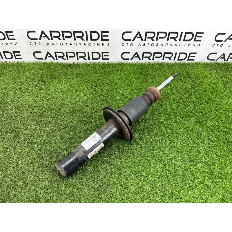 Амортизатор (подвеска) AUDI A6 C7 2011 2.0 tdi 4G0413031N