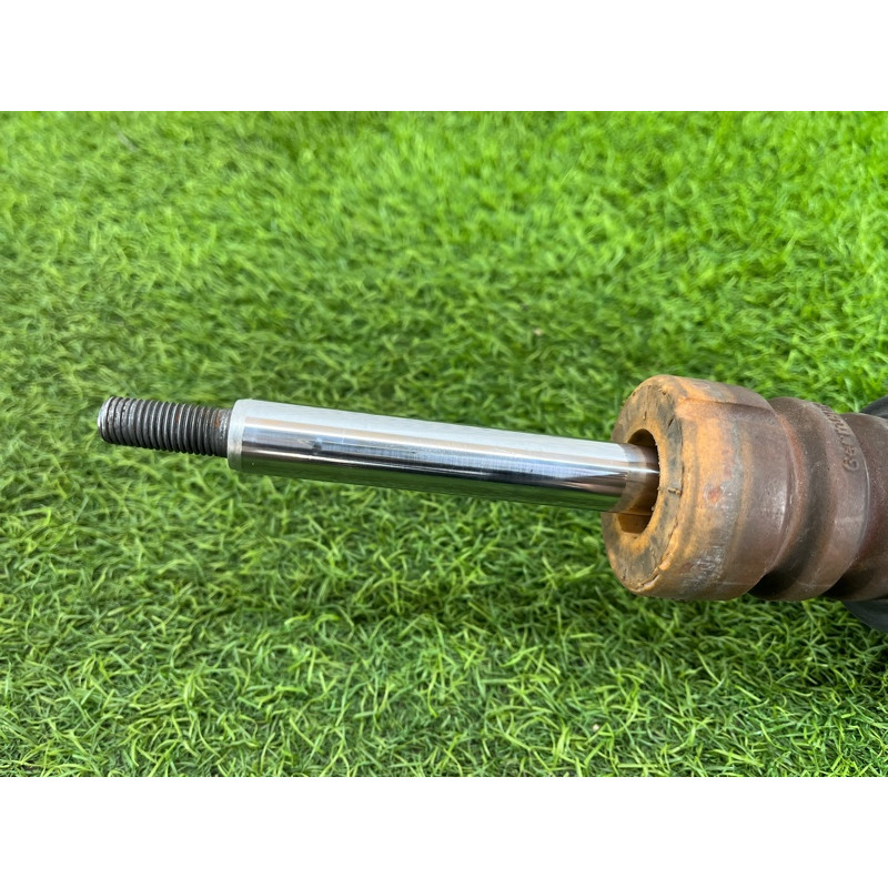 Амортизатор (подвеска) AUDI A6 C7 2011 2.0 tdi 4G0413031N